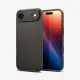 Spigen ACS09918 #2