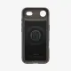 Spigen ACS09918 #6