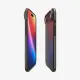Spigen ACS09918 #3