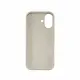 White Diamonds Mag Urban Stand Case #8