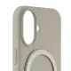 White Diamonds Mag Urban Stand Case #9