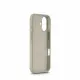 White Diamonds Mag Urban Stand Case #4