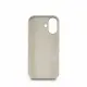 White Diamonds Mag Urban Stand Case #2