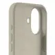 White Diamonds Mag Urban Stand Case #10
