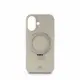 White Diamonds Mag Urban Stand Case