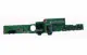 Acer 55.FR4V7.003