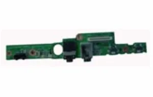 Acer 55.FR4V7.003