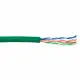 ACT UTP Cat5e 100m Patch