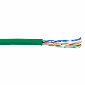 ACT UTP Cat5e 100m Patch