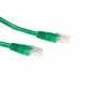 ACT CAT6A UTP 2m