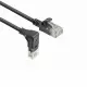 ACT DC3901