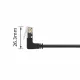 ACT DD6902 #5