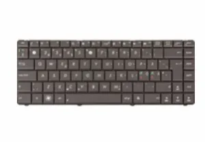 ASUS 04GN0N1KND10-2