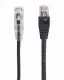 Black Box CAT6 0.9m #3