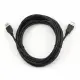 Gembird CCP-USB2-AMAF-15C #4