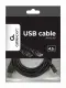 Gembird CCP-USB2-AMAF-15C #2