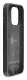 Cellularline 8018080482557 #9