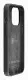 Cellularline 8018080482557 #5