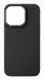 Cellularline 8018080482557 #4