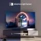 Hisense 55E6NT #11