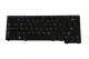 DELL 115T5