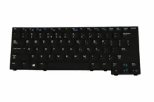 DELL 115T5
