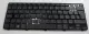 DELL J7JWY