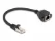 DeLOCK 80191 #2