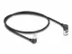 DeLOCK 80292