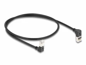 DeLOCK 80292