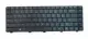 DELL H7W3P