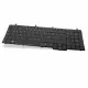 DELL T367J