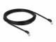 DeLOCK 80277 #2