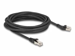 DeLOCK 80755