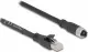 DeLOCK 80589