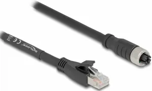 DeLOCK 80589