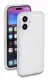 DeLOCK 81274 #2