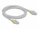 DeLOCK 80119