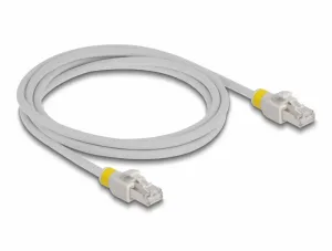 DeLOCK 80119