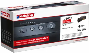 Edding EDD-5002