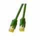 EFB Elektronik K8580GN.0,50