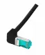 EFB Elektronik MK6001W.0,5B #2