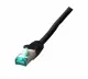 EFB Elektronik MK6001W.0,5B #3
