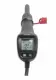 Fluke BT521 #2