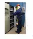 Fluke BT521 #4