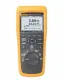 Fluke BT521