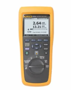 Fluke BT521
