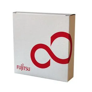 Fujitsu S26361-F3266-L2