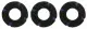 Gedore KL-0115-1001