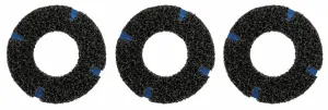 Gedore KL-0115-1001